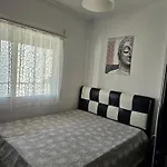 Apartment Troy's