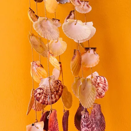 Apartamento Troy's *