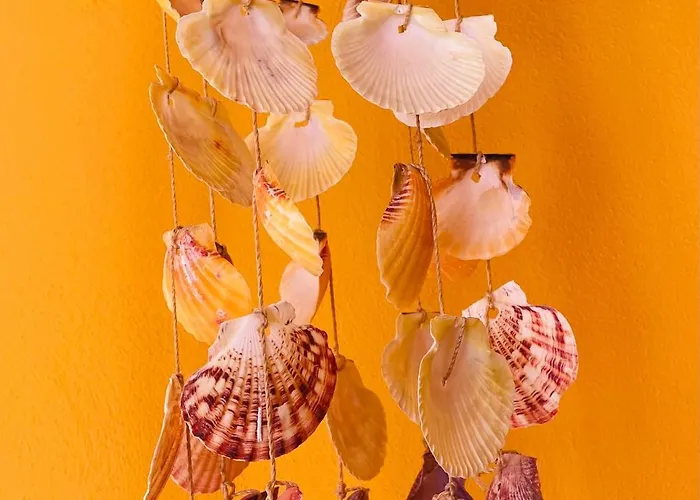 Appartamento Troy's *