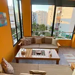 Troy's Διαμέρισμα Golem (Tirana)