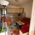 Διαμέρισμα Troy's *