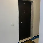 Troy's Διαμέρισμα *