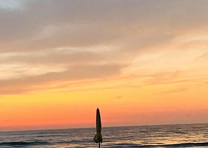 Troy's アパート ゴーレム